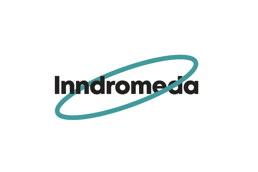 AVIA SE UNE A LA PLATAFORMA INNDROMEDA PARA CONECTAR LA AUTOMOCIÓN CON SOLUCIONES TECNOLÓGICAS HABILITADORAS